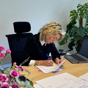 Dostępność przestrzeni publicznej – Gmina złożyła wniosek do PFRON