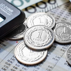 Rolnicy wciąż borykają się z milionowymi długami. Wydłuża się też okres przeterminowania wierzytelności