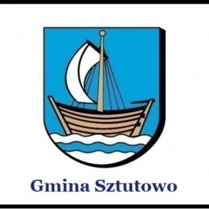 Ogłoszenie Wójta Gminy Sztutowo z dnia 24.03.2026 r.