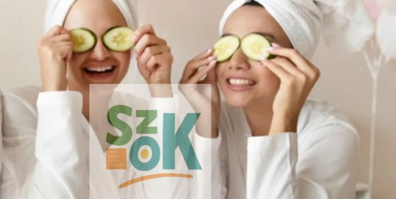 Czas na blask! – zimę zostaw za sobą. Zaproszenie na kobiecy wieczór z okazji Dnia Kobiet