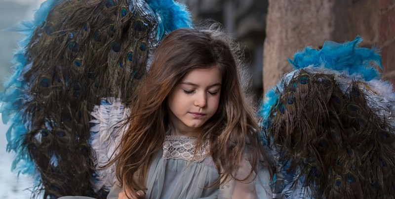 Hospicjum Pomorze Dzieciom apeluje: przed świętami pilnie potrzebujemy Aniołów. Tu każdy dzień może być ostatnim.