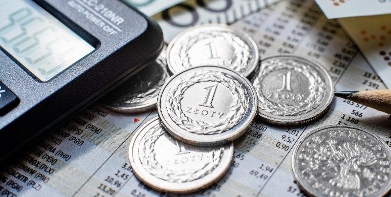 Rolnicy wciąż borykają się z milionowymi długami. Wydłuża się też okres przeterminowania wierzytelności