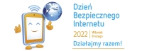 Dzień bezpiecznego internetu