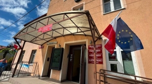 Sesja Rady Gminy Sztutowo. Raport o stanie Gminy za 2024 rok.