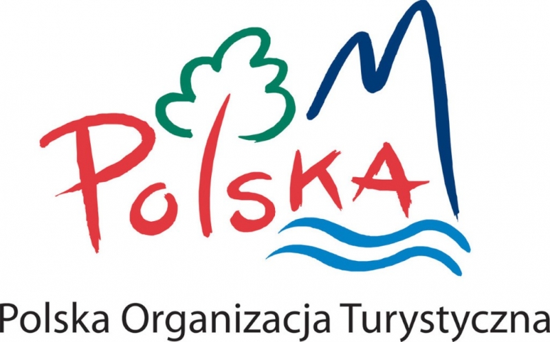 Polska Organizacja Turystyczna konkurs.