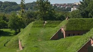 Majówka z Hevelianum | 1-3 maja