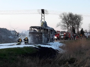 fot.tomasz sienkiewicz