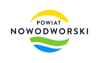 Ogłoszenie Starosty Nowodworskiego   