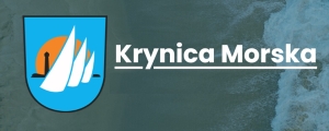 Burmistrz Miasta Krynica Morska ogłasza nabór na stanowisko urzędnicze ds. Obsługi Rady