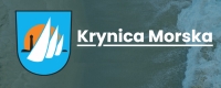 Burmistrz Miasta Krynica Morska ogłasza nabór na stanowisko urzędnicze ds. Obsługi Rady