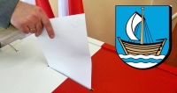 Wybory 2023 - lista lokali wyborczych w gm. Sztutowo