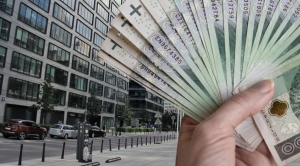 Najem zwrotny w Polsce dynamicznie rośnie. Łączna wartość transakcji w 2025 r. sięgnęła 3,5 mld złotych