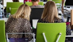  Polacy na krawędzi wyczerpania. Ponad 78 proc. odczuwa jakiś symptom wypalenia zawodowego