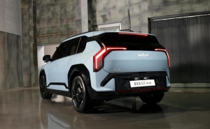 Kia z USA – nowoczesne technologie, sportowy styl i oszczędność: jak sprowadzić koreańskie auto z amerykańskiego rynku