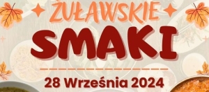 Kulinarne Spotkanie z Żuławskimi smakami w Nowym Stawie: Dynia w roli głównej