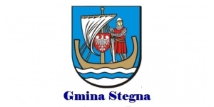 Wójt Gminy Stegna ogłasza przetarg ustny, nieograniczony na dzierżawę nieruchomości, położonej w miejscowości Stegna.