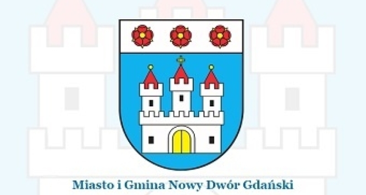 Przetarg ustny nieograniczony na sprzedaż nieruchomości stanowiącej lokal mieszkalny położony w miejscowości Jazowa