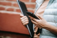 Akcesoria GSM pierwszorzędnej jakości? Tymi markami powinieneś się zainteresować!