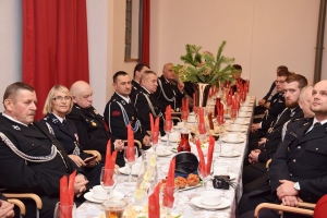 fot. Gmina Nowy Dwór Gdański