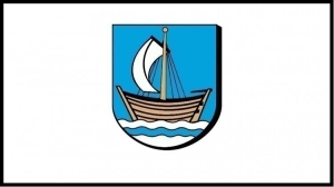 Ogłoszenie Wójta Gminy Sztutowo z dnia 16 grudnia 2021 r.