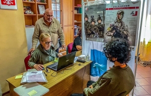 Kwalifikacje Wojskowe