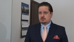 Nowodworski sanepid zasypany setkami emaili z absurdalnymi pytaniami. To efekt akcji "Zapytaj sanepid"