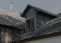 Sztutowo. Trwa nabór o dopłaty do wymiany w gospodarstwach rolnych pokryć dachowych wykonanych z materiałów zawierających azbest.
