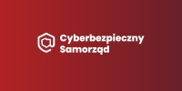 Powiat Nowodworski wzmocni cyberbezpieczeństwo dzięki unijnemu dofinansowaniu