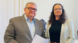 EKO–misja II. Bakterie na ratunek