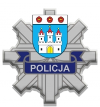 Nowy Dwór Gd. Jak uniknąć włamania do mieszkania lub domu?