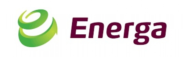 Energa informuje o planowym wyłączeniu prądu dla miejscowości Stegna. 