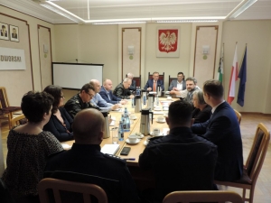 starostwo powiatowe ndg