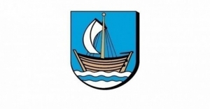 Zawiadomienie i ogłoszenie Wójta Gminy Sztutowo z dn. 13 października 2020 r.