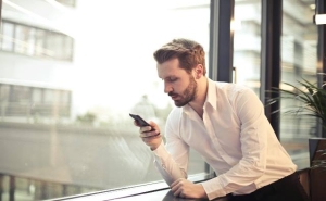 Wymiana baterii w smartfonie: Kiedy i jak to zrobić?