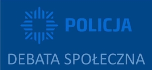 Nowy Dwór Gdański. Cyberbezpieczeństwo seniorów – zaproszenie na debatę społeczną.