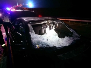 fot.osp cedry wielkie