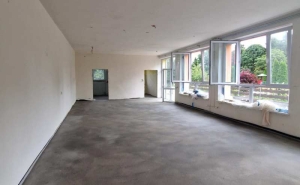 W Sztutowie powstaje Klub Dziecięcy. Trwają intensywne prace przy tworzeniu nowych miejsc opieki dla najmłodszych