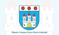 Informacja Burmistrza Nowego Dworu Gdańskiego