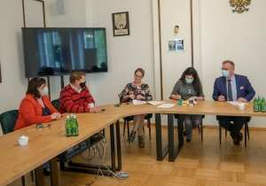 Będzie remont drogi w Kmiecinie i w Stawcu.