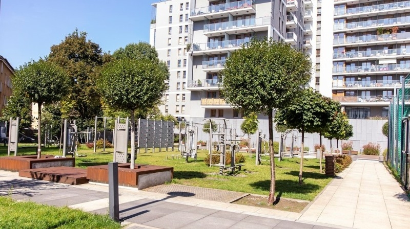 Polacy coraz chętniej dopłacają za ekologiczne materiały budowlane. Budownictwo eko przestaje być niszą