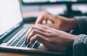 Sprawdź skuteczne techniki generowania leadów