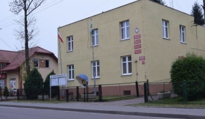 Ankieta przeznaczona dla potencjalnych użytkowników Gminnego Systemu Komunikacji Online wdrażanego przez Gminę Ostaszewo w ramach projektu "Pomorscy Partnerzy w e-Rozwoju"