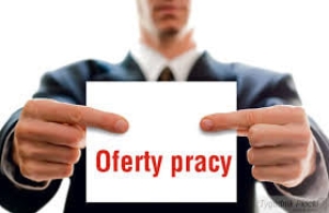 Gmina Sztutowo. Ogłoszenie  o  naborze na wolne stanowisko urzędnicze  ds. inwestycji i drogownictwa    