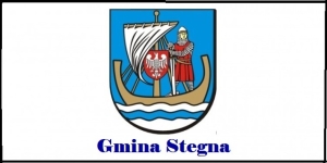 Wykaz nieruchomości stanowiącej własność Gminy Stegna przeznaczonej do najmu w trybie bezprzetargowym