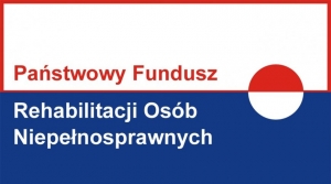 Nabór wniosków o dofinansowanie ze środków PFRON zakupu wózka inwalidzkiego.