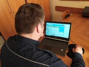 Podsumowanie działania Krajowej Mapy Zagrożeń Bezpieczeństwa