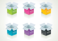 Markowe opakowanie: narzędzie, które mówi za Ciebie