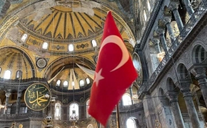 Z Gdańska do największego miasta w Turcji. Stambuł jest już bliżej niż myślisz!