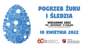 Wielkanocny Jarmark Sztuki Ludowej w Światowidzie