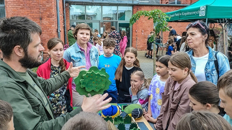 Tuga Bioblitz 2025